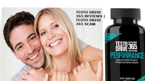 shark tank natural testosterone enhancement.